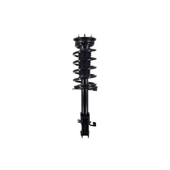 FCS Automotive 3333363R Suspension Strut and Coil Spring Assembly product image 1 of 1