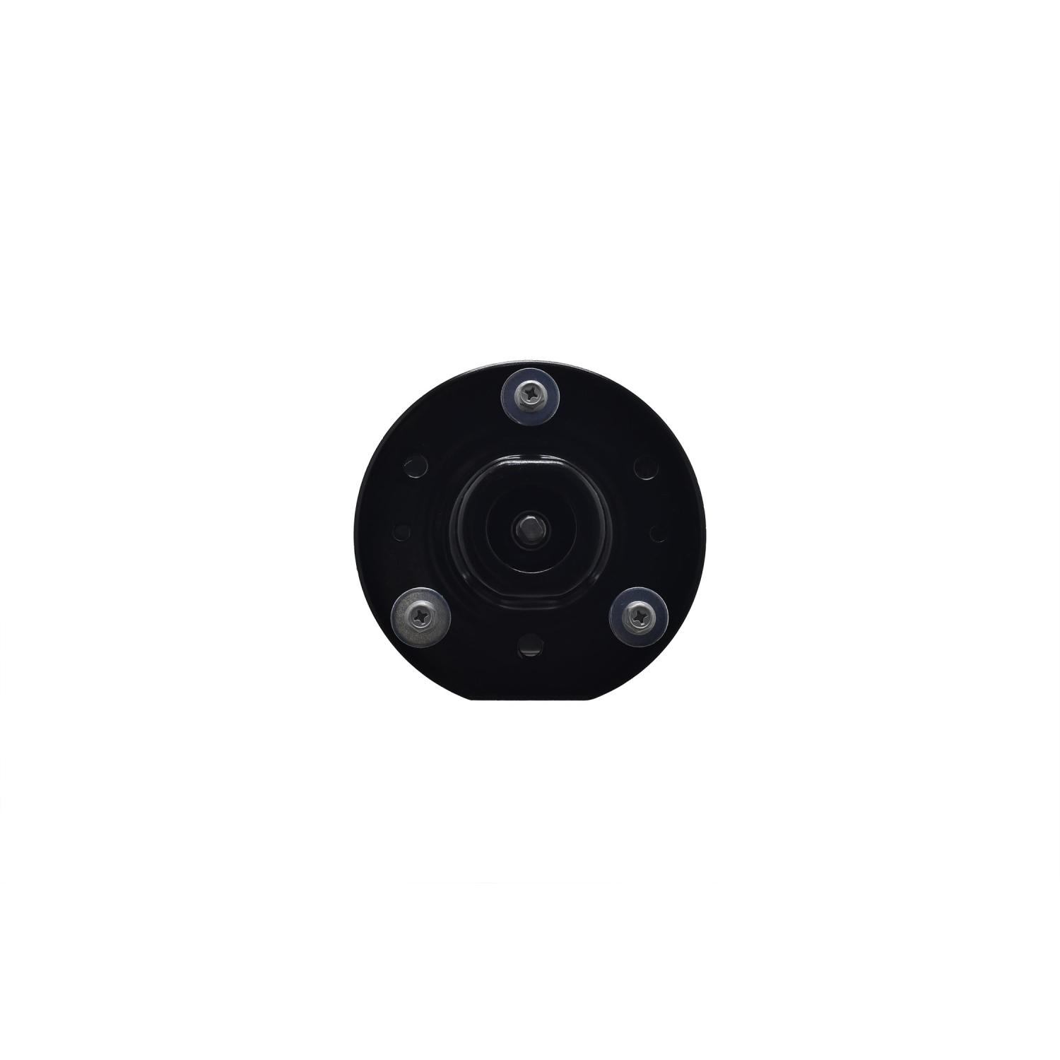 FCS Automotive 3333392L - Suspension Strut and Coil Spring Assembly FCS Automotive 3333392L Suspension Strut and Coil Spring Assembly product image 6 of 6