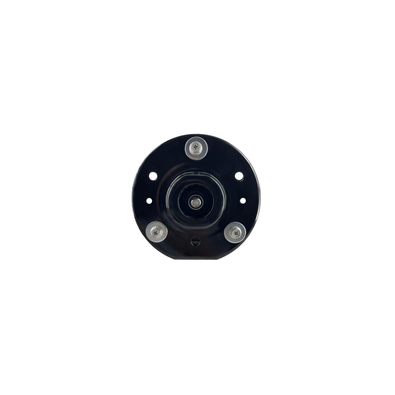 FCS Automotive 3333392R Suspension Strut and Coil Spring Assembly product image 6 of 6