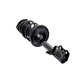 FCS Automotive 3333393L Suspension Strut and Coil Spring Assembly product image 2 of 5