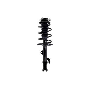 FCS Automotive 3333393R Suspension Strut and Coil Spring Assembly product image 1 of 5