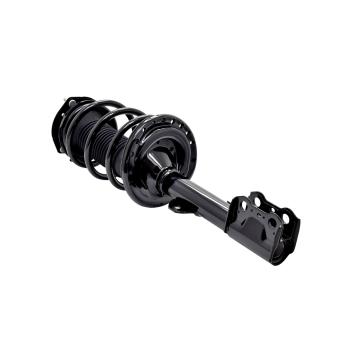 FCS Automotive 3333393R Suspension Strut and Coil Spring Assembly product image 2 of 5