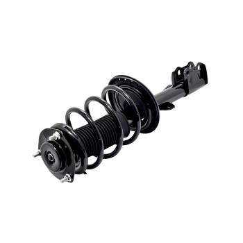 FCS Automotive 3333393R Suspension Strut and Coil Spring Assembly product image 3 of 5