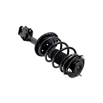 FCS Automotive 3333393R Suspension Strut and Coil Spring Assembly product image 4 of 5