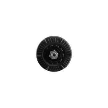 FCS Automotive 3333414L Suspension Strut and Coil Spring Assembly product image 5 of 5