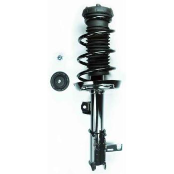FCS Automotive 3333414R Suspension Strut and Coil Spring Assembly product image 1 of 5