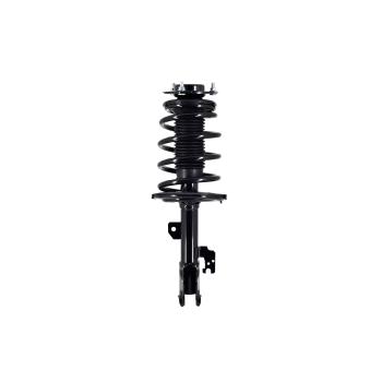 FCS Automotive 3333444R Suspension Strut and Coil Spring Assembly product image 1 of 5
