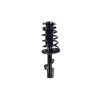 FCS Automotive 3333444R Suspension Strut and Coil Spring Assembly product image 3 of 5