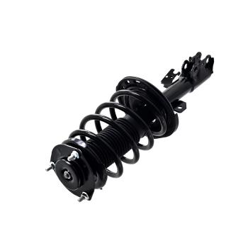 FCS Automotive 3333444R Suspension Strut and Coil Spring Assembly product image 4 of 5