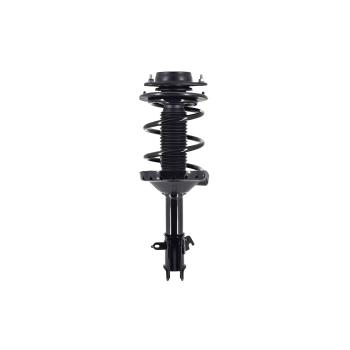 FCS Automotive 3333445L Suspension Strut and Coil Spring Assembly product image 1 of 5