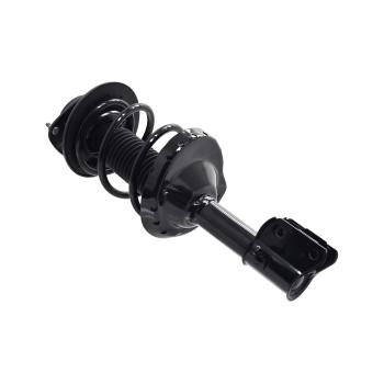 FCS Automotive 3333445L Suspension Strut and Coil Spring Assembly product image 2 of 5