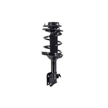 FCS Automotive 3333445L Suspension Strut and Coil Spring Assembly product image 3 of 5