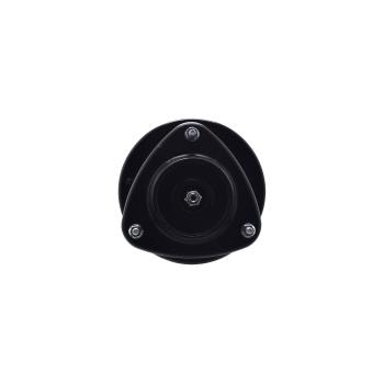 FCS Automotive 3333445L Suspension Strut and Coil Spring Assembly product image 5 of 5
