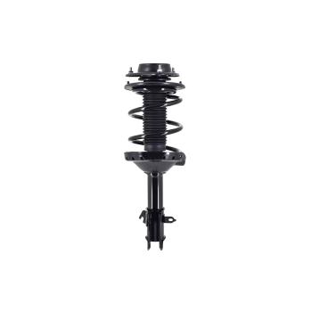 FCS Automotive 3333445R Suspension Strut and Coil Spring Assembly product image 1 of 5