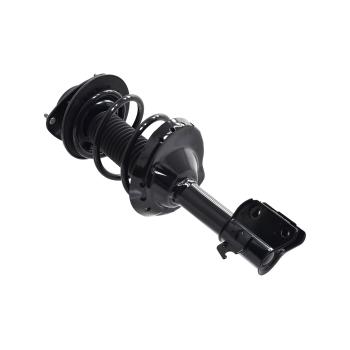 FCS Automotive 3333445R Suspension Strut and Coil Spring Assembly product image 2 of 5