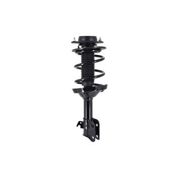 FCS Automotive 3333445R Suspension Strut and Coil Spring Assembly product image 3 of 5
