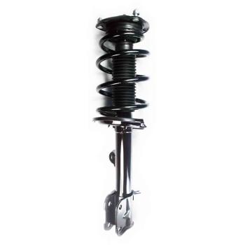 FCS Automotive 3333447R Suspension Strut and Coil Spring Assembly product image 1 of 1