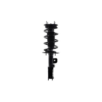 FCS Automotive 3333489L Suspension Strut and Coil Spring Assembly product image 1 of 1