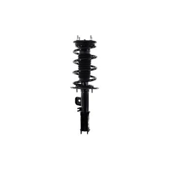 FCS Automotive 3333489R Suspension Strut and Coil Spring Assembly product image 1 of 1
