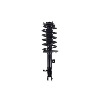 FCS Automotive 3333508L Suspension Strut and Coil Spring Assembly product image 1 of 5