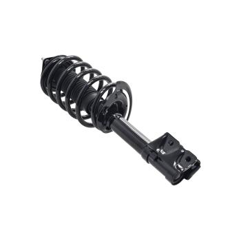 FCS Automotive 3333508L Suspension Strut and Coil Spring Assembly product image 2 of 5