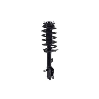 FCS Automotive 3333508L Suspension Strut and Coil Spring Assembly product image 3 of 5