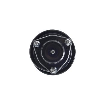 FCS Automotive 3333508L Suspension Strut and Coil Spring Assembly product image 5 of 5