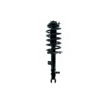 FCS Automotive 3333508R Suspension Strut and Coil Spring Assembly product image 1 of 1