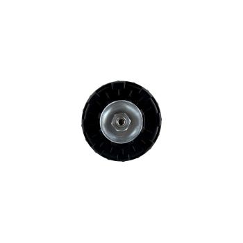 FCS Automotive 3333514L - Suspension Strut and Coil Spring Assembly FCS Automotive 3333514L Suspension Strut and Coil Spring Assembly product image 5 of 5