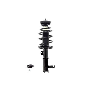 FCS Automotive 3333514R Suspension Strut and Coil Spring Assembly product image 1 of 5