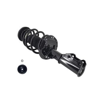 FCS Automotive 3333514R Suspension Strut and Coil Spring Assembly product image 2 of 5