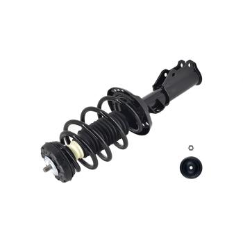 FCS Automotive 3333514R Suspension Strut and Coil Spring Assembly product image 4 of 5