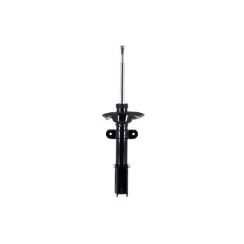 FCS Automotive 333354 Suspension Strut product image 1 of 4
