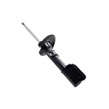 FCS Automotive 333354 Suspension Strut product image 2 of 4