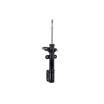 FCS Automotive 333354 Suspension Strut product image 3 of 4