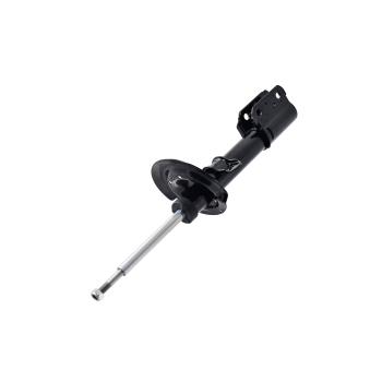 FCS Automotive 333354 Suspension Strut product image 4 of 4