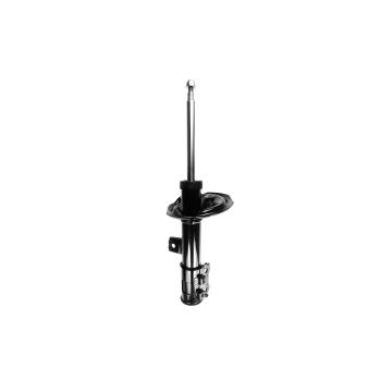 FCS Automotive 333355L Suspension Strut product image 1 of 1