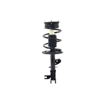 FCS Automotive 3333564L Suspension Strut and Coil Spring Assembly product image 1 of 1