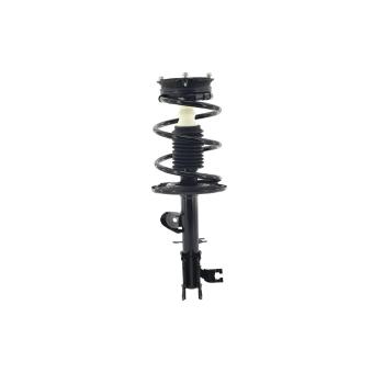 FCS Automotive 3333564R Suspension Strut and Coil Spring Assembly product image 1 of 1