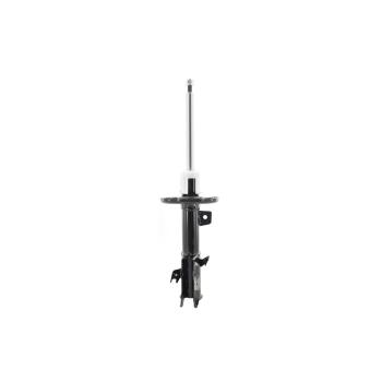 FCS Automotive 333356L - Suspension Strut FCS Automotive 333356L Suspension Strut product image 1 of 5