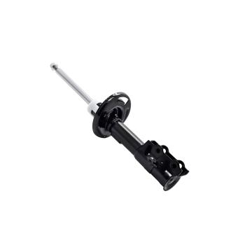 FCS Automotive 333356L - Suspension Strut FCS Automotive 333356L Suspension Strut product image 2 of 5