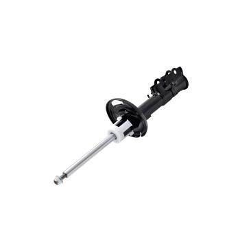 FCS Automotive 333356L - Suspension Strut FCS Automotive 333356L Suspension Strut product image 3 of 5