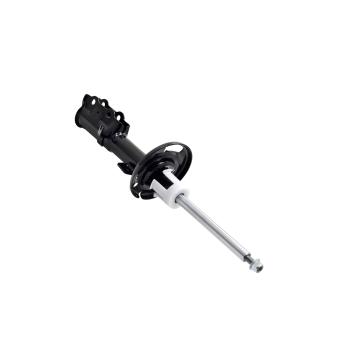 FCS Automotive 333356L - Suspension Strut FCS Automotive 333356L Suspension Strut product image 4 of 5