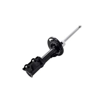 FCS Automotive 333356L - Suspension Strut FCS Automotive 333356L Suspension Strut product image 5 of 5