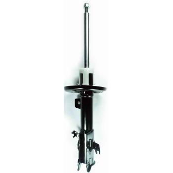 FCS Automotive 333356R Suspension Strut product image 1 of 5