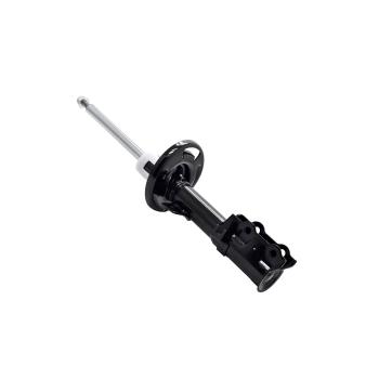 FCS Automotive 333356R Suspension Strut product image 2 of 5