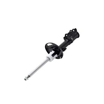 FCS Automotive 333356R Suspension Strut product image 3 of 5