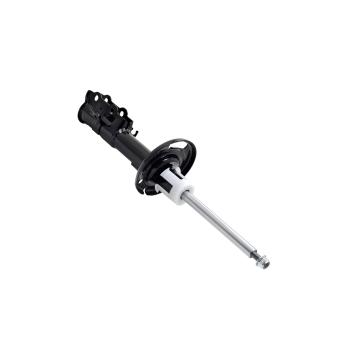 FCS Automotive 333356R Suspension Strut product image 4 of 5