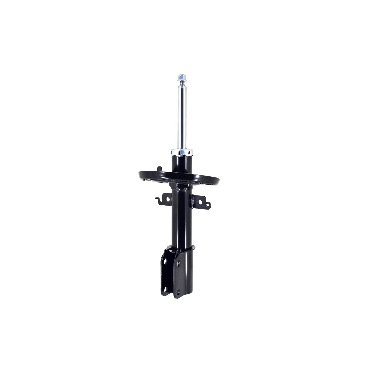 FCS Automotive 333364 - Suspension Strut FCS Automotive 333364 Suspension Strut product image 1 of 4