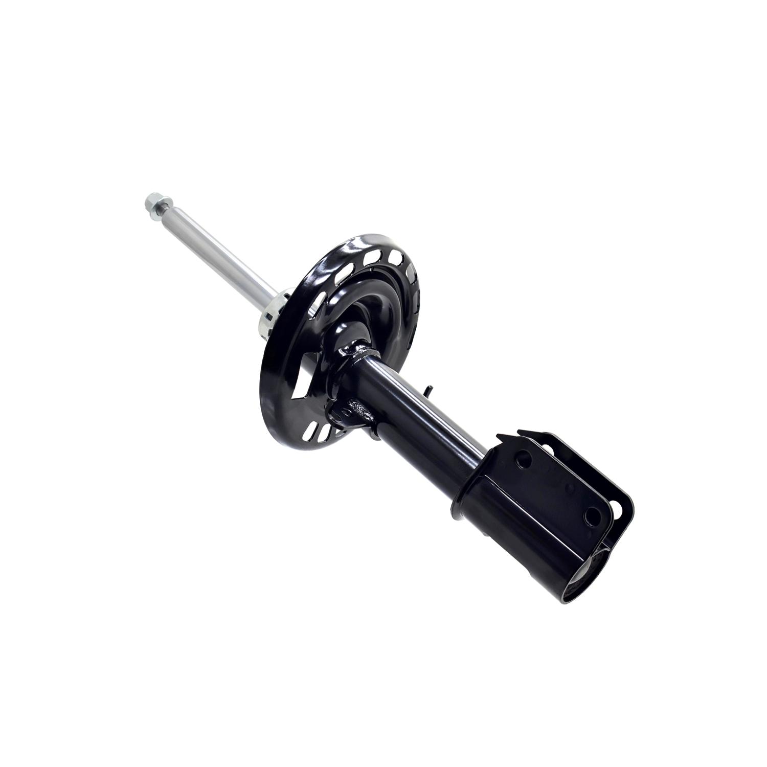 FCS Automotive 333364 - Suspension Strut FCS Automotive 333364 Suspension Strut product image 2 of 4